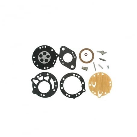 Kit membranas juntas TILLOTSON RK-113HL - RK113HL