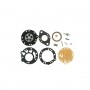 Kit membranas juntas TILLOTSON RK-113HL - RK113HL