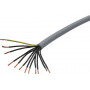 Câble HELUKABEL PURTPE1215BK