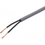 Câble HELUKABEL PURTPE2075BK