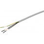 Câble HELUKABEL PURTPE3075BK