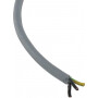 Câble UNIVERSEL PURTPE31BK