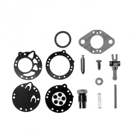 Kit membranas juntas TILLOTSON RK-114HL - RK114HL