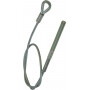 Câble KVERNELAND - RAU RG00045946