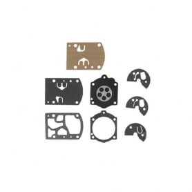 Kit membranas juntas WALBRO D11-WB - D11WB