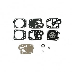 Kit membranas juntas WALBRO D21-WYK - D21WYK