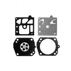 Kit membranas juntas WALBRO D10-HD - D10HD