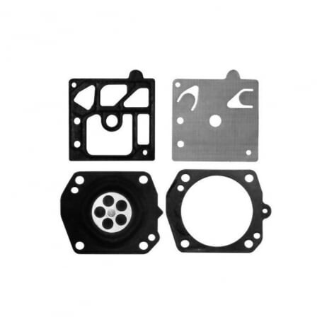 Kit membranas juntas WALBRO D10-HD - D10HD