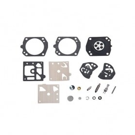 Kit membranas juntas WALBRO K20-HDA - K20HDA