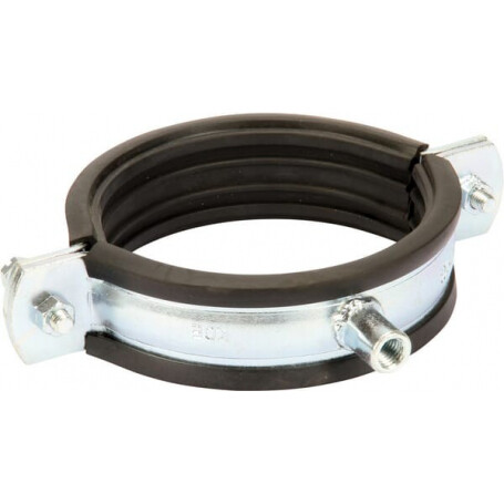 Collier de serrage UNIVERSEL RS280116