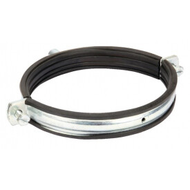 Morsa per tubi carichi pesanti 244-250 mm UNIVERSALE RS280250