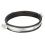 Collier de serrage UNIVERSEL RS280250