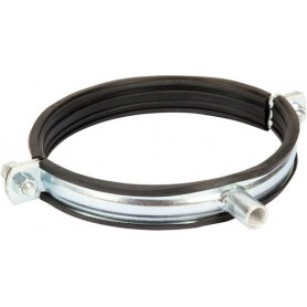 Collier de serrage UNIVERSEL RS280316