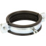 Collier de serrage UNIVERSEL RS28093