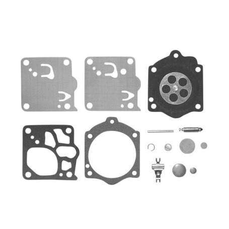 Kit membranas juntas WALBRO K10-WJ - K10WJ