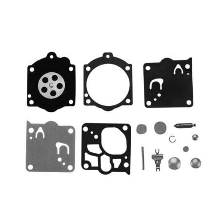Kit membranas juntas WALBRO K10-WJ - K10WJ