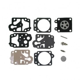 Kit membranas juntas WALBRO K20-WYJ - K20WYJ
