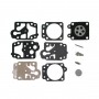 Kit membranas juntas WALBRO K20-WYJ - K20WYJ