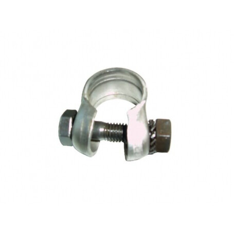 Collier de serrage UNIVERSEL SHP902KR