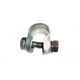 Collier de serrage UNIVERSEL SHP903KR