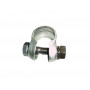 Collier de serrage UNIVERSEL SHP903KR