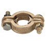 Collier de serrage LÜDECKE SL40
