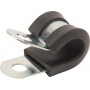 Collier de fixation UNIVERSEL SMSL10