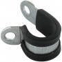Collier de fixation UNIVERSEL SMSL16