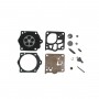 Kit membranas juntas WALBRO K12-WJ