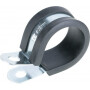 Collier de fixation UNIVERSEL SMSL40