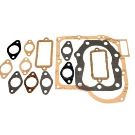 Joints moteur INTERMOTOR 8180-187 - 8180-058