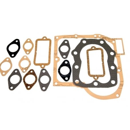 Dichtungssatz motor Intermotor 8180-187 - 8180-058