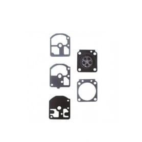Kit membranas juntas ZAMA GND5 modelo ECHO CS332