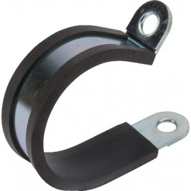 Collier de fixation UNIVERSEL SMSL7025