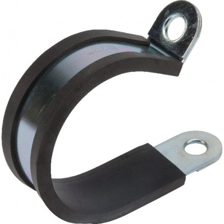 Collier de fixation UNIVERSEL SMSL7025