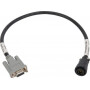 Câble d'interface GPS TEEJET TJT4505588