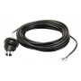 Câble de débitmètre TEEJET TJT905986