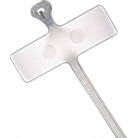 Collier de câble THOMAS & BETTS TY51M