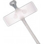 Collier de câble THOMAS & BETTS TY51M