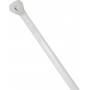Collier de serrage THOMAS & BETTS TY524MR