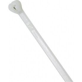 Collier de câble THOMAS & BETTS TY526MR