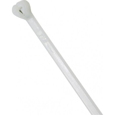 Collier de câble THOMAS & BETTS TY526MR