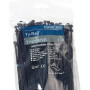 Collier de câble THOMAS & BETTS TY528MXR