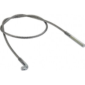 Câble DEUTZ-FAHR VF06579830