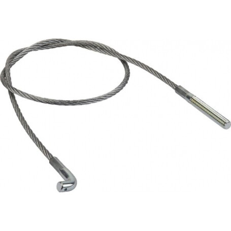 Câble DEUTZ-FAHR VF06579830