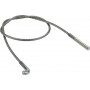 Câble DEUTZ-FAHR VF06579830