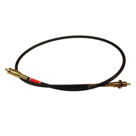 Câble VAPORMATIC VFH1412