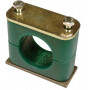 Collier de serrage VAPORMATIC VFJ5009