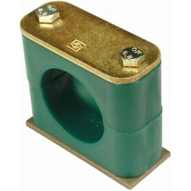Collier de serrage VAPORMATIC VFJ5010