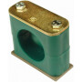 Collier de serrage VAPORMATIC VFJ5010